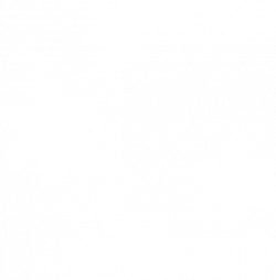 Snowflake With No Background Clipart #2187006