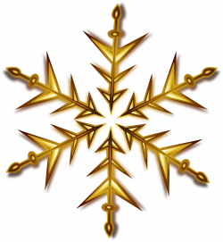 Snowflake 1 Remix Icons PNG - Free PNG and Icons Downloads