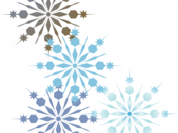 Snowflakes Clipart - Free Clipart on Dumielauxepices.net