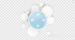 Snowflake clipart - Circle, Snowflake, Logo, transparent ...