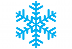 Snowflake Clipart to free download – Free Clipart Images
