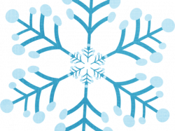 Snowflake Clipart - Free Clipart on Dumielauxepices.net
