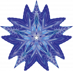 Clipart - Epic Star 4