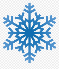 Snowflake PNG and vectors for Free Download- DLPNG.com