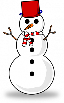 Collection of Frosty The Snowman Clipart | Buy any image and use it ...