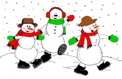 ▷ Snowman: Animated Images, Gifs, Pictures & Animations ...