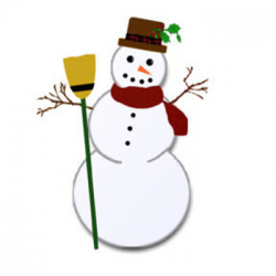 Free Vintage Snowman Images, Download Free Clip Art, Free ...
