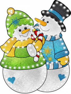 bonhomme de neige,tube,png | Снеговик | Pinterest | Snowman, Snowman ...
