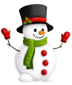 Snow Man Pictures | Free download best Snow Man Pictures on ...
