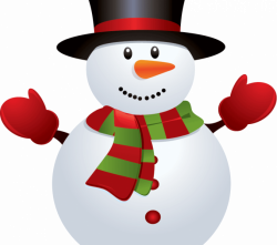 Snowman Images Free : 2018 Coloring Pages - 2018 Coloring Pages