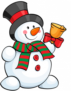 4.png | Snowman, Snowman clipart and Watercolor cards