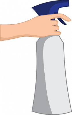 Soap Hands Cliparts#3954731 - Shop of Clipart Library