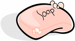 ACD/Labs on Twitter: 