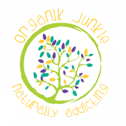 Organik Junkie | Naturally Organic Soaps & Body Products