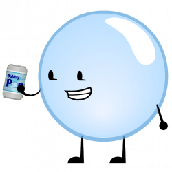 latest (720×720) | Thomas | Pinterest