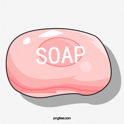 Pink Soap, Soap Bar, Pink, Toiletries PNG Transparent ...