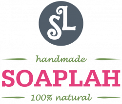 Natural Handmade Soap | Handmade Soap Workshop