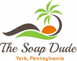 Welcome to The Soap Dude LLC - Handmade Soap for Men and Women