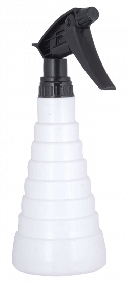 Spray Bottle PNG Image - PurePNG | Free transparent CC0 PNG Image ...