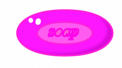 Image - Soap bodie.png | The Strive For The Million Wiki | FANDOM ...