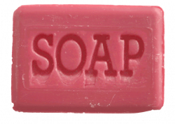 Soap PNG | Web Icons PNG
