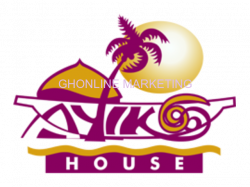 ghonlinemarketing, Ayikoo Beach House Ghana , Cape Coast , Central ...
