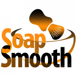 Soap Smooth (@soapsmooth) | Twitter