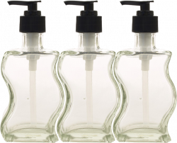 Soap Bottle PNG Transparent Soap Bottle.PNG Images. | PlusPNG