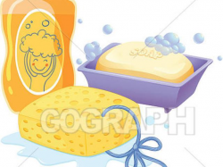 Free Soap Clipart, Download Free Clip Art on Owips.com
