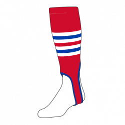 Traditional Stirrup - TCK Sports