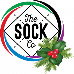 Vintage Adjustable Baseball Cap NYPD - The Sock Co