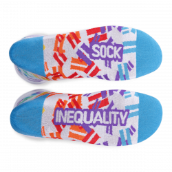 Sock Inequality – Sock Problems