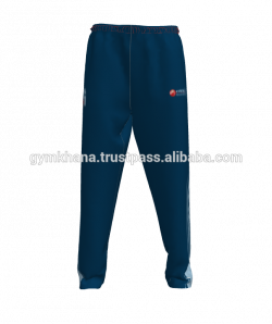 Cricket Trouser Wholesale, Trousers Suppliers - Alibaba
