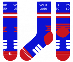 Classic Style – Ok Sock - Customize Your Own Socks