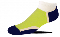 JoxSox | The Ultimate Performance Socks for Golf and Athletics