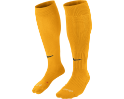 Football socks Nike CLASSIC II SOCK - TEAMSPORT