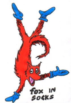 Related image | Kids and crafts! | Dr seuss clipart, Clip ...