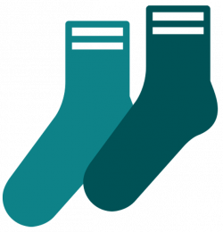 Hosiery - L&R Distributors