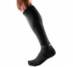 Rebound Compression Socks/Pair | McDavidUSA