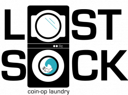 Lost Sock LLC Coin Laundry