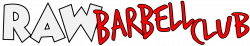 odd socks halterophilie Archives | RAW Barbell Club