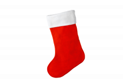 Free Christmas Socks PNG - peoplepng.com