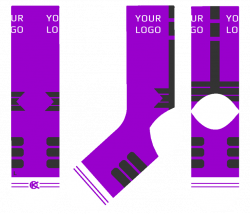 Elite Style – Ok Sock - Customize Your Own Socks