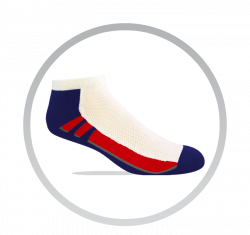 JoxSox | The Ultimate Performance Socks for Golf and Athletics