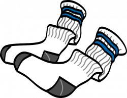 Socks – Some Dos & Donts For Runners (and Walkers!) » Ultra Fitness ...