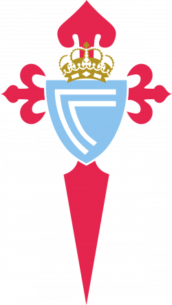 RC Celta de Vigo - Wikipedia