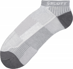 Socks PNG images free download