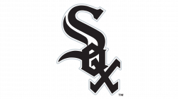 White Sox Symbol Choice Image - meaning of text symbols
