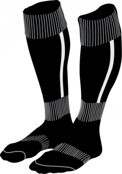 Socks, Socks UK Olorun Euro Striped – Olorun Sports