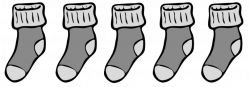 The Sock Ratings: Worst and Best Festivals Lineup Announcements So ...
